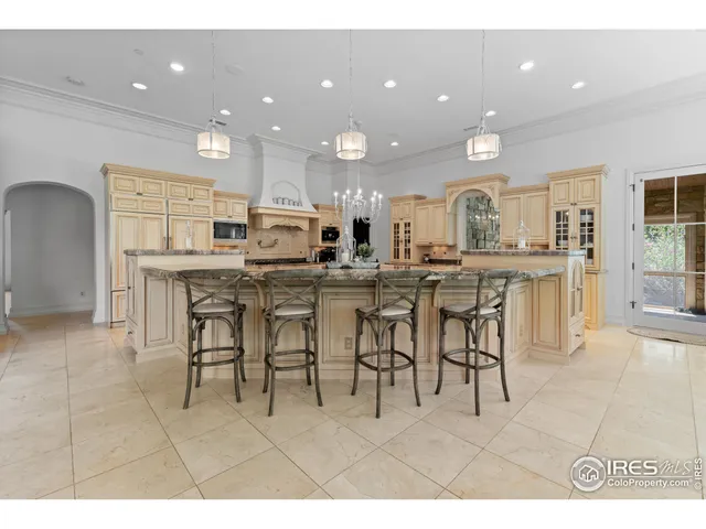 $2,889,999 | 1615 Stardance Circle, Longmont, CO 80504
