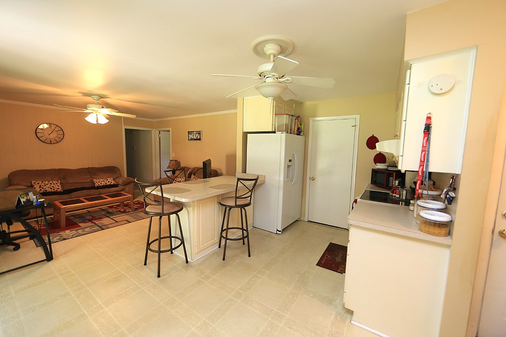 420 Roxanne Drive Raleigh, NC 27603 - Photo 7 of 24 Photo 7