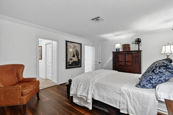 $5,000 | 318 Southeast 7th Avenue, Unit 3, Delray Beach, FL 33483