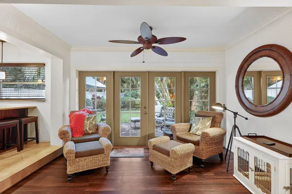 $5,000 | 318 Southeast 7th Avenue, Unit 3, Delray Beach, FL 33483