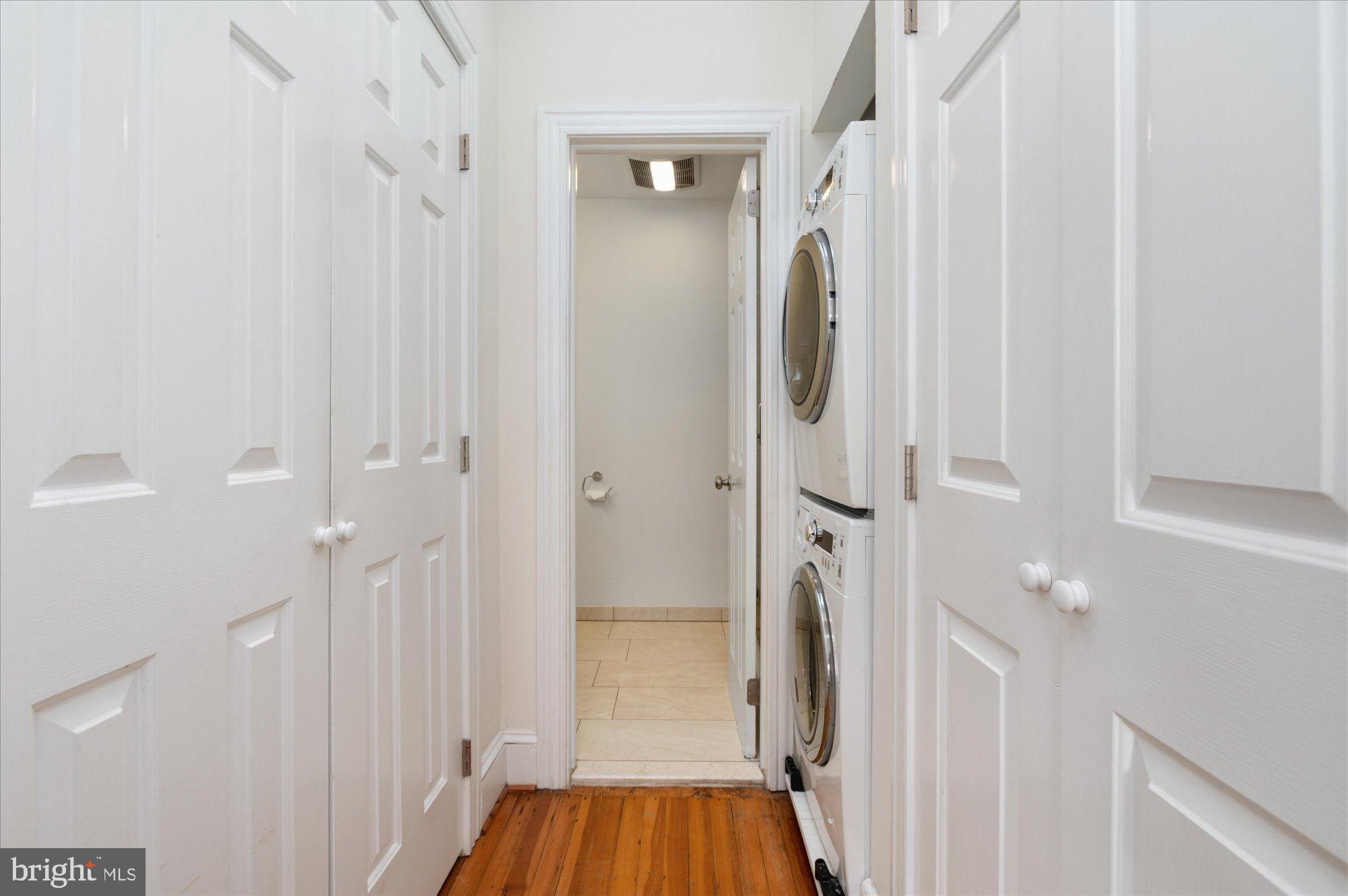 1310 29th Street Northwest Washington, DC 20007 - Photo 14 of 20