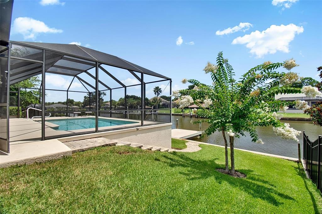 Undisclosed Address Palm Coast, FL 32137 - Photo 66 of 70