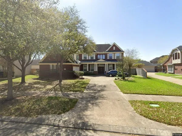 $3,500 | 4627 Lake Knoll Court, Sugar Land, TX 77479