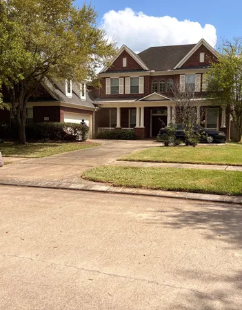 $3,500 | 4627 Lake Knoll Court, Sugar Land, TX 77479