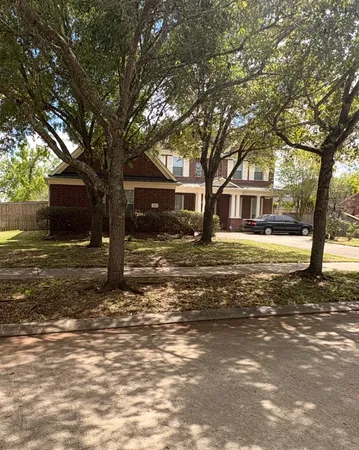 $3,500 | 4627 Lake Knoll Court, Sugar Land, TX 77479