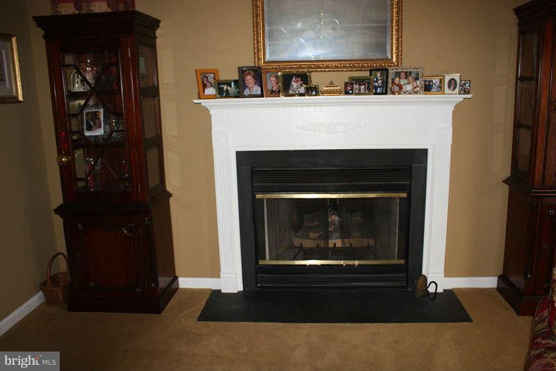 1456 Canterbury Road Front Royal, VA 22630 - Photo 12 of 28 Interior (General)