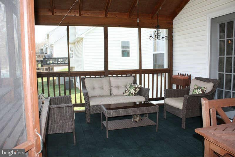 1456 Canterbury Road Front Royal, VA 22630 - Photo 25 of 28 Exterior (General)