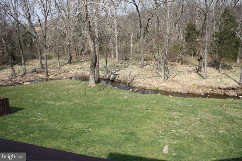 1456 Canterbury Road Front Royal, VA 22630 - Photo 26 of 28 Exterior (Rear)
