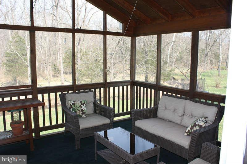 1456 Canterbury Road Front Royal, VA 22630 - Photo 28 of 28 Exterior (General)