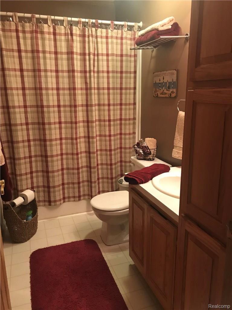 8348 Stiles Road Brown City, MI 48416 - Photo 11 of 28 IMG_1917.jpg