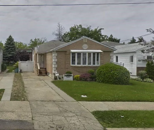 $750,000 | 1324 East 101st Street | Canarsie