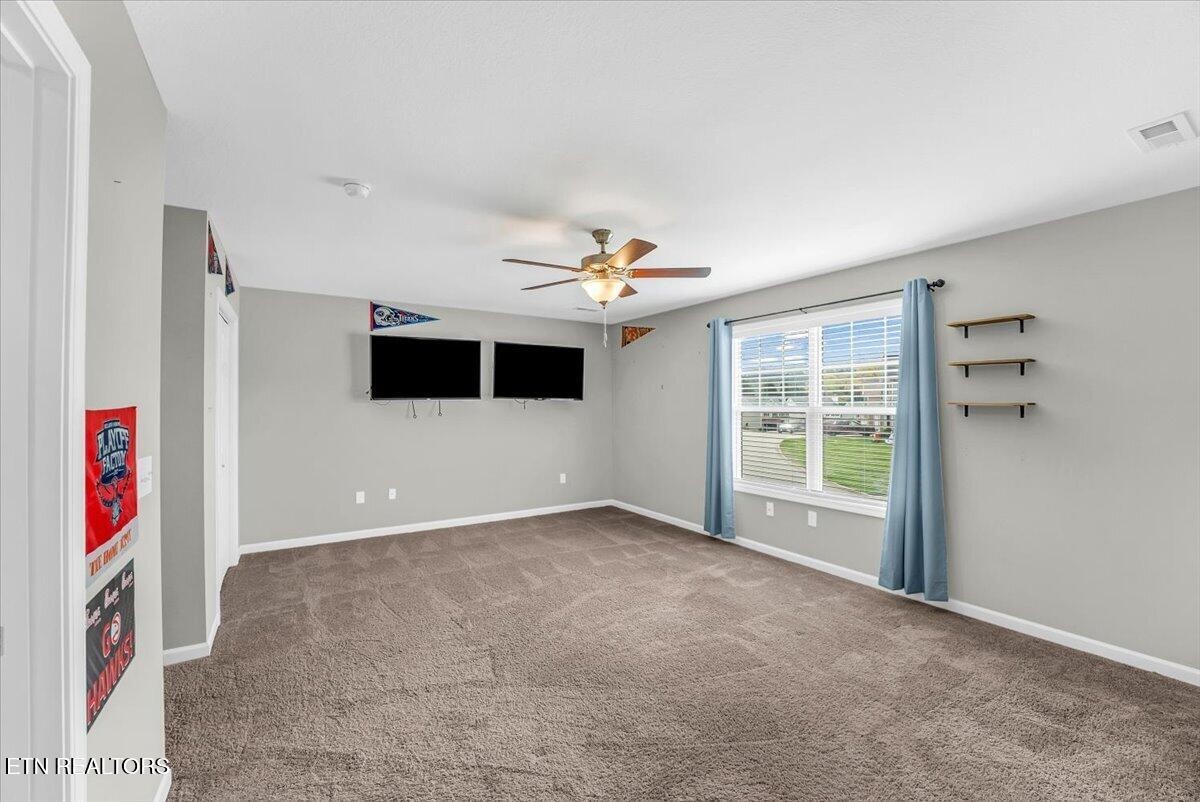 5961 Rain Cloud Road Knoxville, TN 37918 - Photo 37 of 45