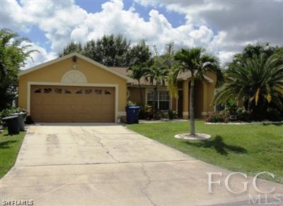 8500 Aloha Road Fort Myers, FL 33967 - Photo 1 of 10 Gallery Image 1