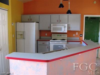 8500 Aloha Road Fort Myers, FL 33967 - Photo 4 of 10 Gallery Image 4