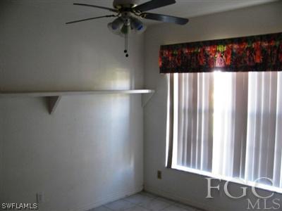 8500 Aloha Road Fort Myers, FL 33967 - Photo 6 of 10 Gallery Image 6