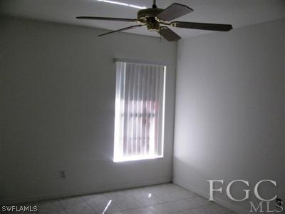 8500 Aloha Road Fort Myers, FL 33967 - Photo 8 of 10 Gallery Image 8