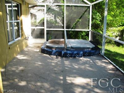 8500 Aloha Road Fort Myers, FL 33967 - Photo 9 of 10 Gallery Image 9