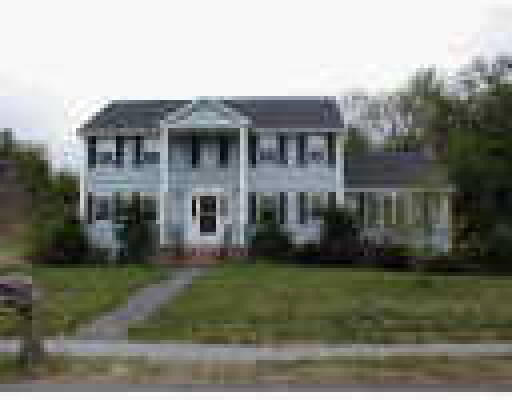 1 Minton Road Billerica, MA 01821 - Photo 1 of 1