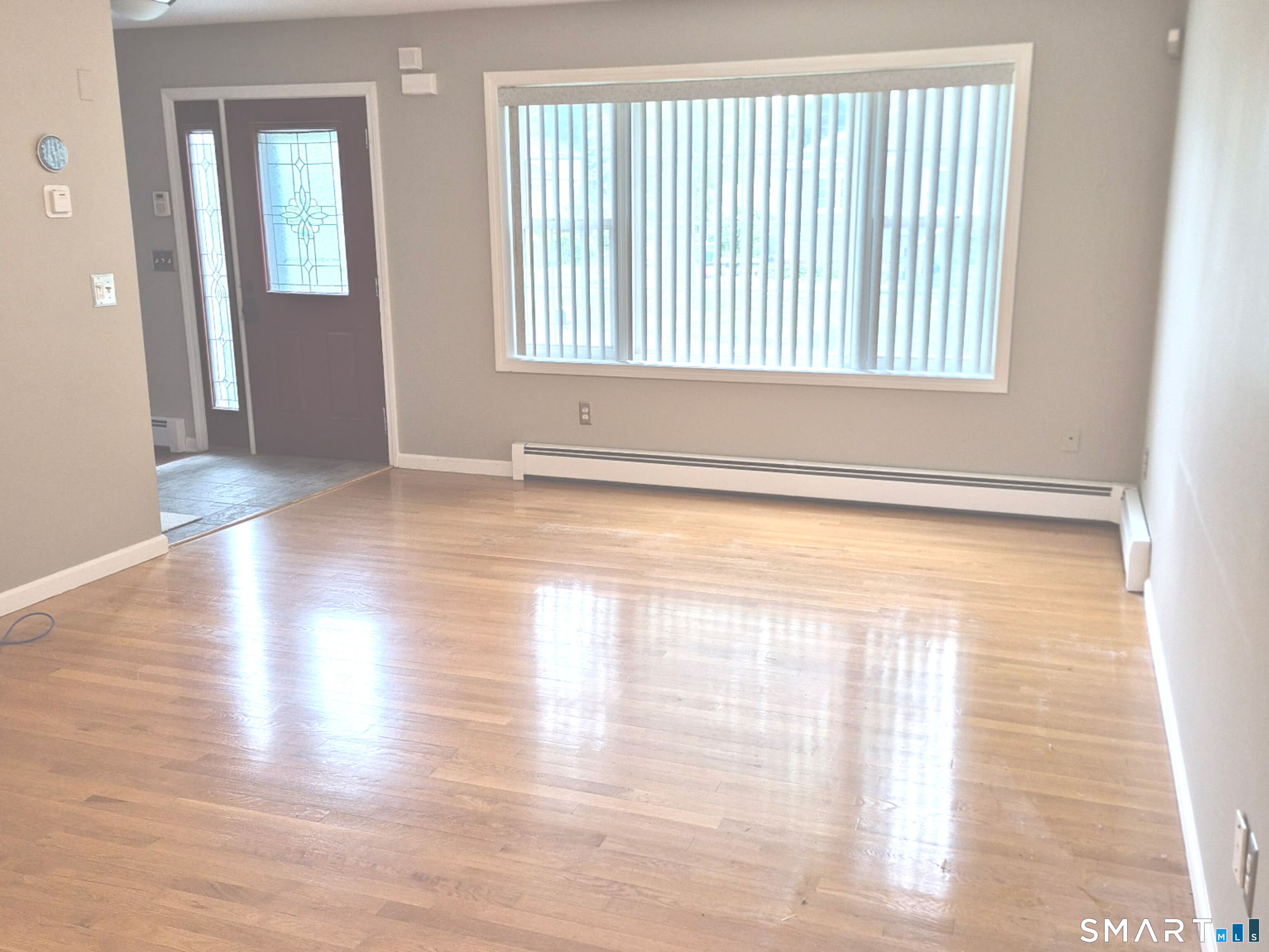16 Hickory Road Naugatuck, CT 06770 - Photo 7 of 19