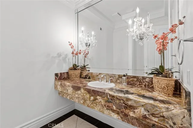 $17,500 | 5267 Newcastle Lane, Calabasas, CA 91302