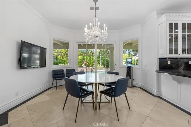 $17,500 | 5267 Newcastle Lane, Calabasas, CA 91302