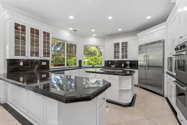 $17,500 | 5267 Newcastle Lane, Calabasas, CA 91302