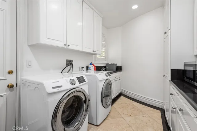 $17,500 | 5267 Newcastle Lane, Calabasas, CA 91302