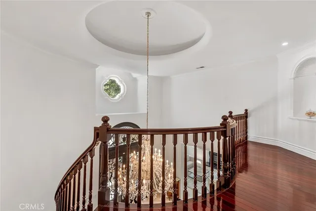 $17,500 | 5267 Newcastle Lane, Calabasas, CA 91302