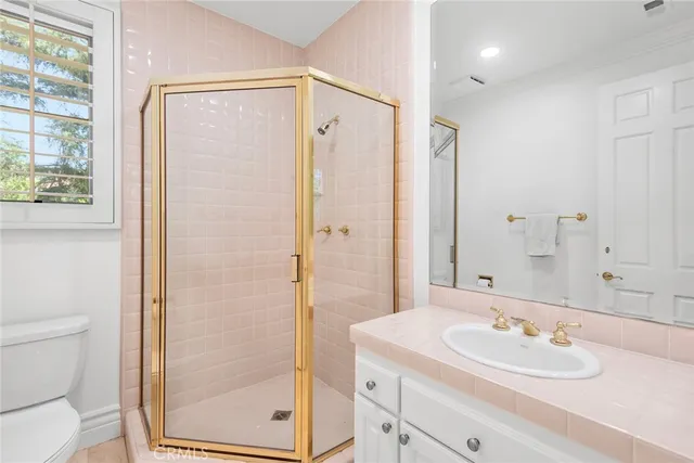 $17,500 | 5267 Newcastle Lane, Calabasas, CA 91302