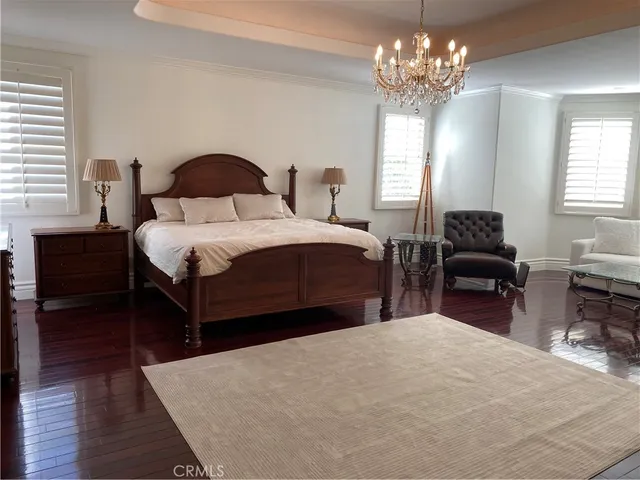 $17,500 | 5267 Newcastle Lane, Calabasas, CA 91302