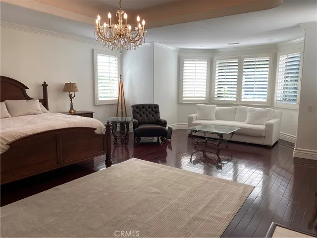 $17,500 | 5267 Newcastle Lane, Calabasas, CA 91302