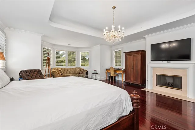 $17,500 | 5267 Newcastle Lane, Calabasas, CA 91302