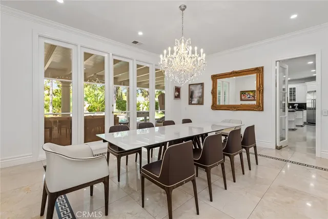 $17,500 | 5267 Newcastle Lane, Calabasas, CA 91302