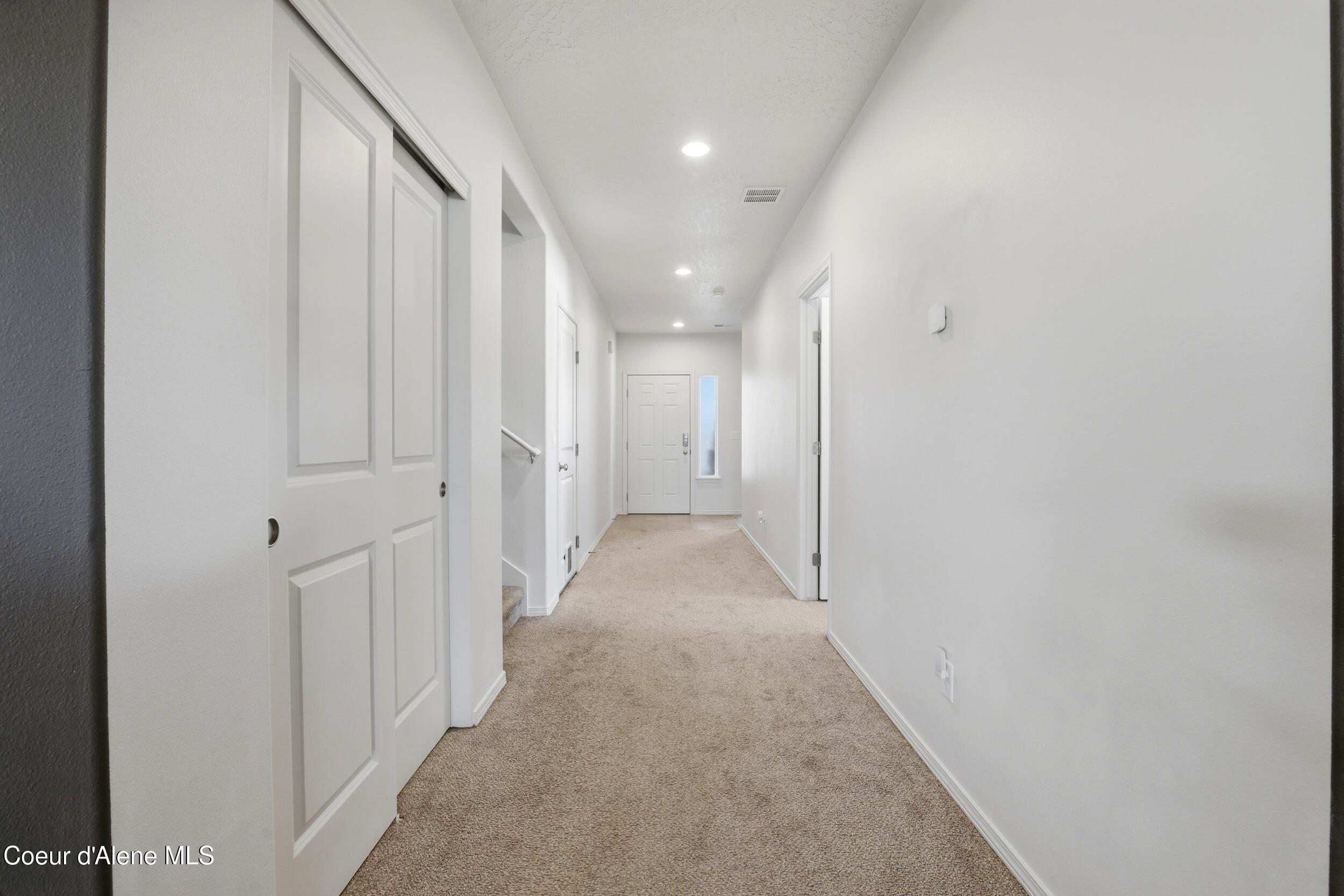 5841 West Bettis Court Rathdrum, ID 83858 - Photo 22 of 58 11_img_9806