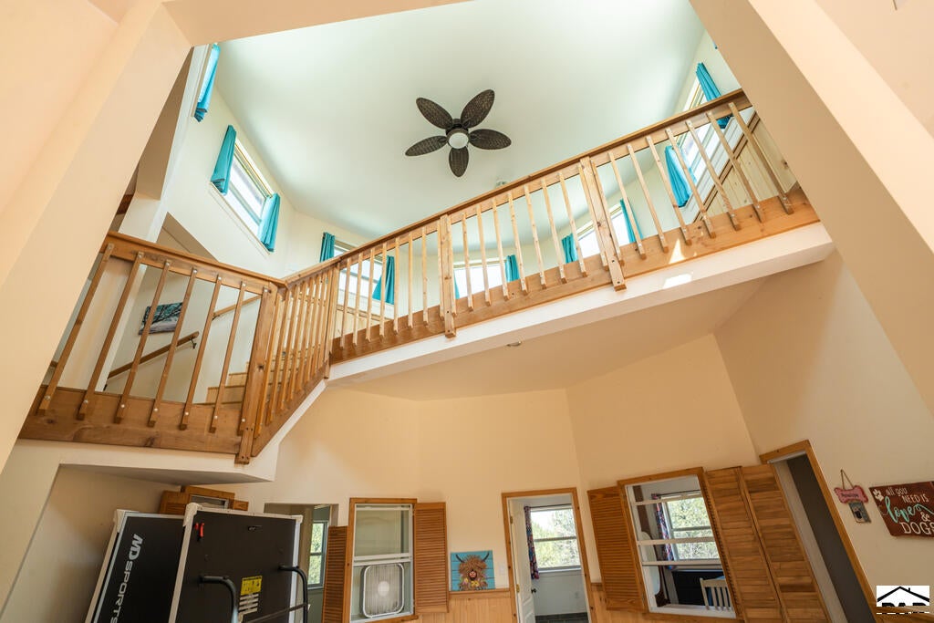 2308 Silver Spur Road Walsenburg, CO 81089 - Photo 30 of 75 Gallery Image 30