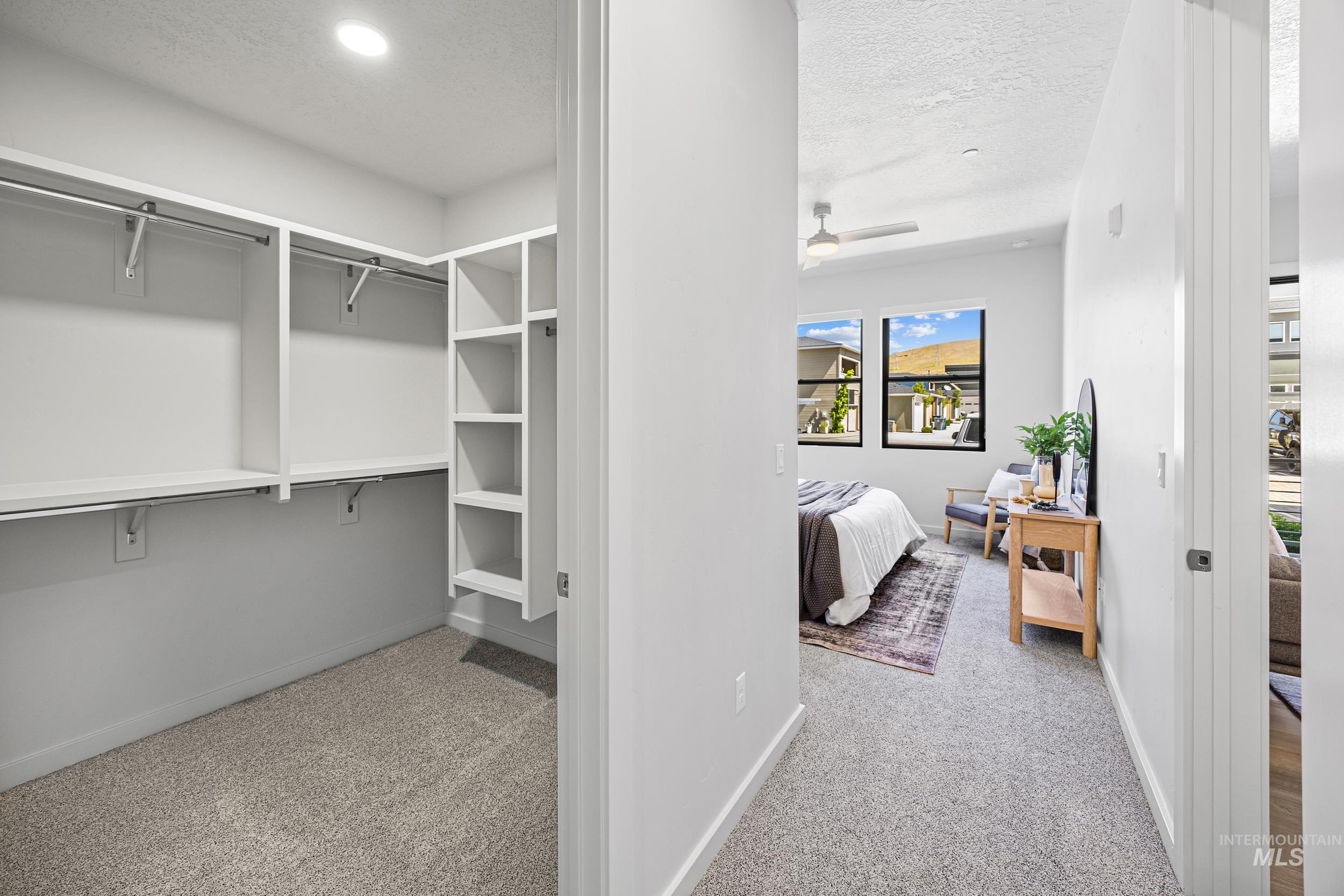 4340 East Haystack Street, Unit 102 Boise, ID 83716 - Photo 13 of 50