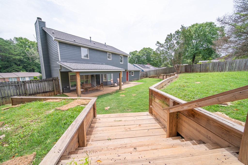 6475 North Branch Court Columbus, GA 31909 - Photo 40 of 41