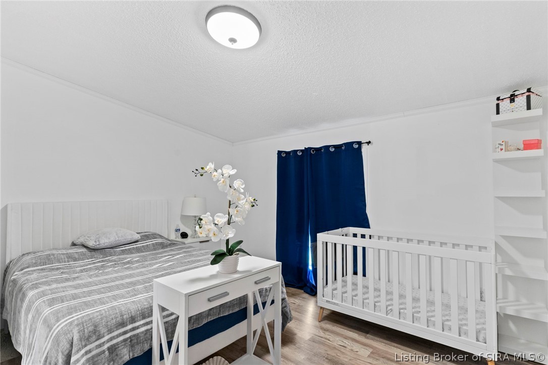 1048 North 1st Street Austin, IN 47102 - Photo 17 of 27