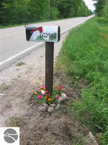 7606 Wickert Road Hale, MI 48739 - Photo 23 of 23 1819502-23.JPG