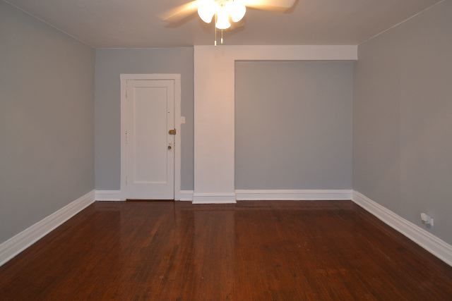 4602 North Beacon Street, Unit 2B Chicago, IL 60640 - Photo 14 of 16