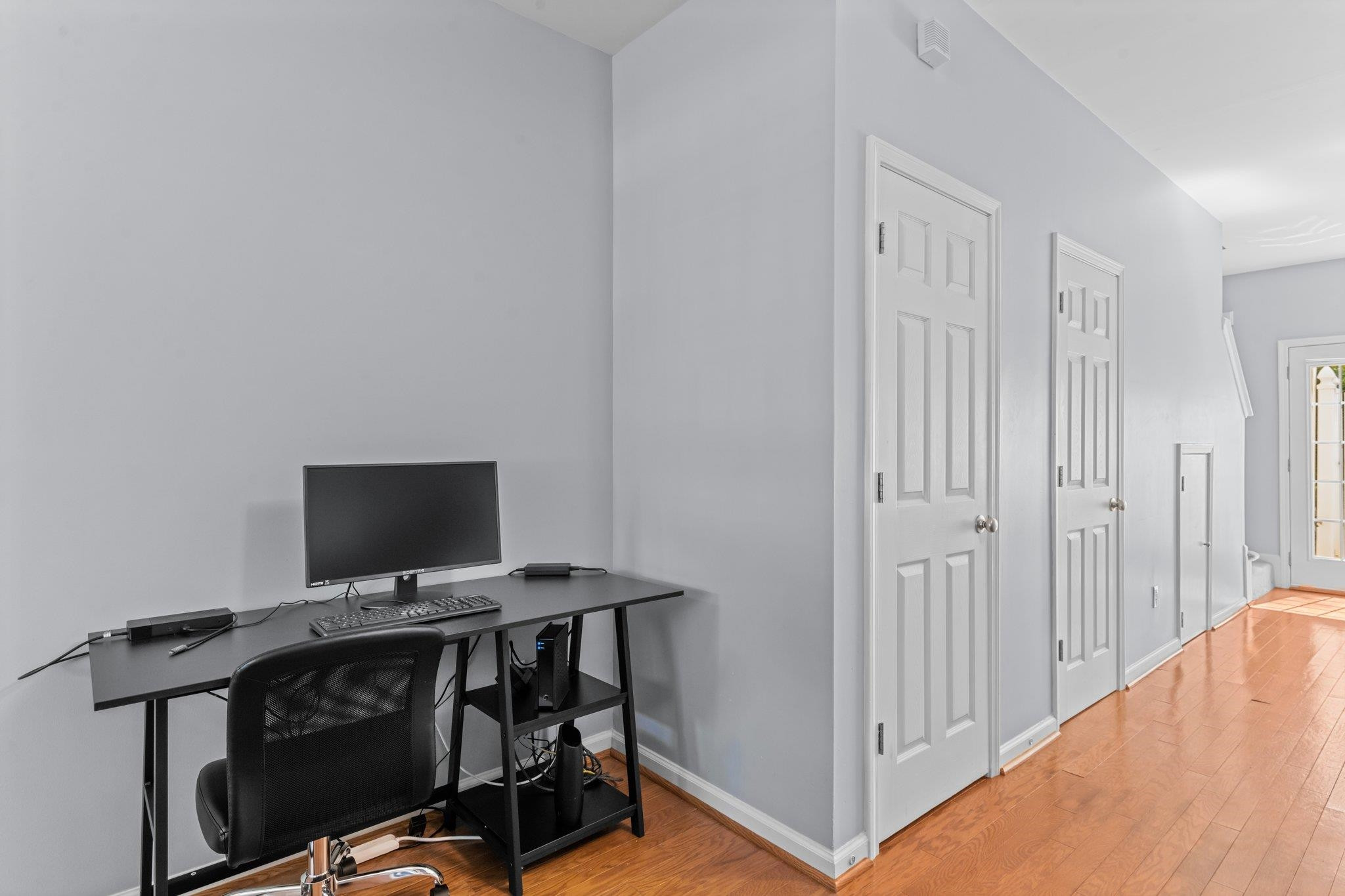 8310 City Loft Court Raleigh, NC 27613 - Photo 12 of 33 Photo 12