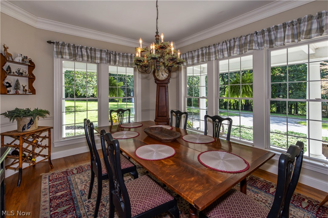 3909 Minor Road Akron, OH 44321 - Photo 22 of 50 Gallery Image 22