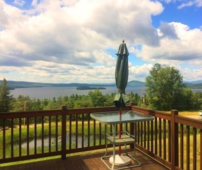 5 Whip Willow Farm Road, Unit 5 Rangeley, ME 04970 - Photo 26 of 32 Photo