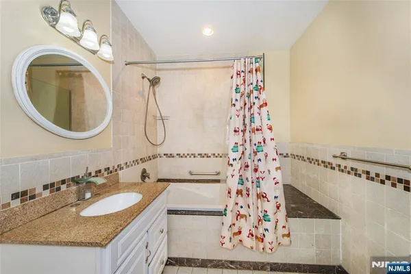 $6,500 | 12-31 Roosevelt Place, Fair Lawn, NJ 07410