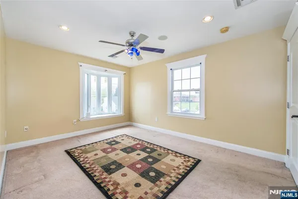 $6,500 | 12-31 Roosevelt Place, Fair Lawn, NJ 07410