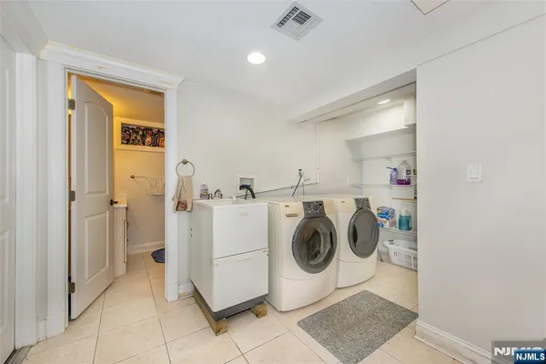 $6,500 | 12-31 Roosevelt Place, Fair Lawn, NJ 07410