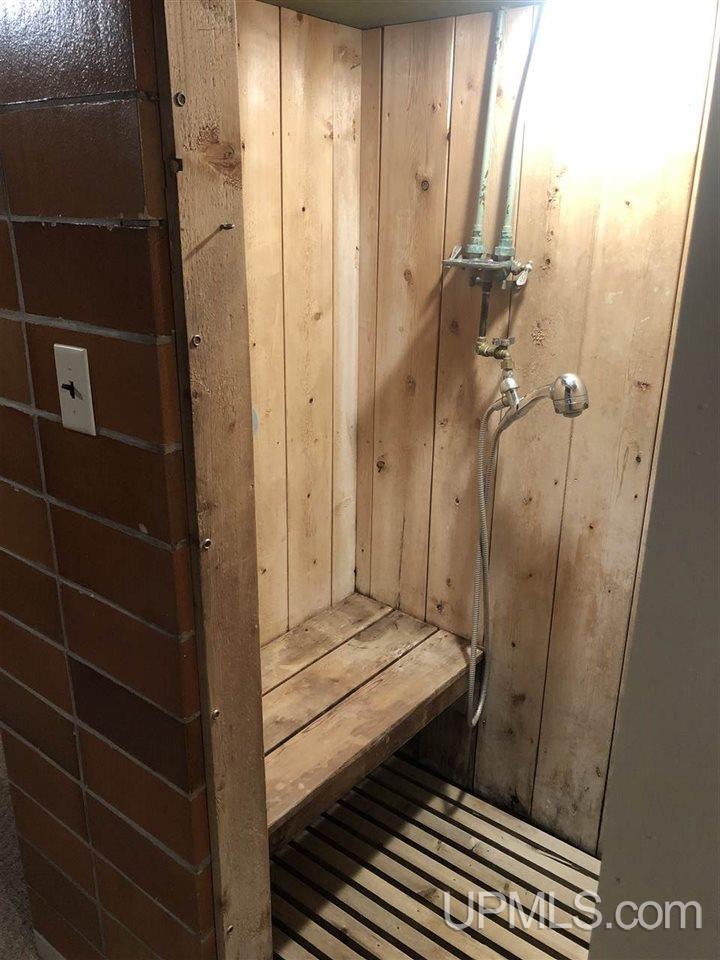 1204 North 2nd Street Ishpeming, MI 49849 - Photo 26 of 41