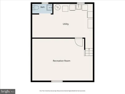 $445,000 | 29 Schuyler Road, Springfield, PA 19064