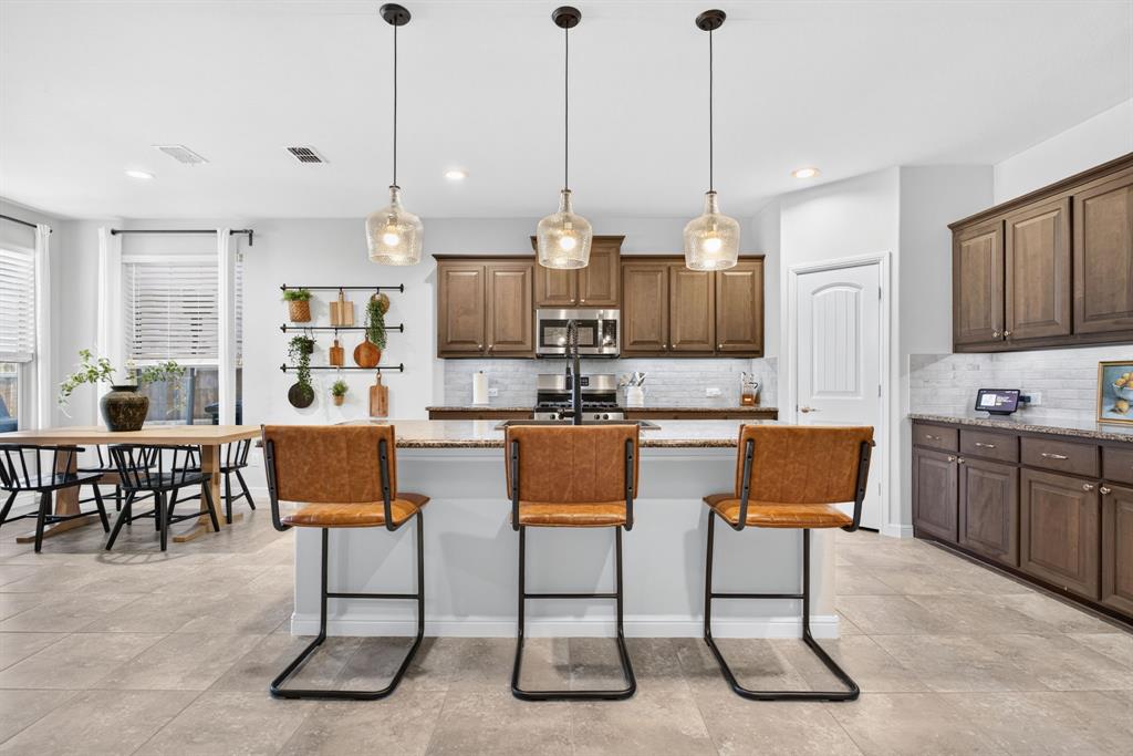 1121 Lakin Road Fort Worth, TX 76177 - Photo 4 of 26 Gallery Image 4