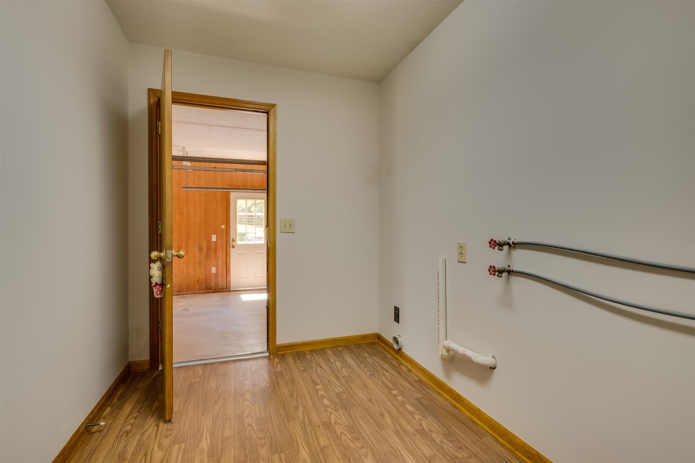 1917 Hunters Run Road Lewisburg, TN 37091 - Photo 11 of 25 Gallery Image 11
